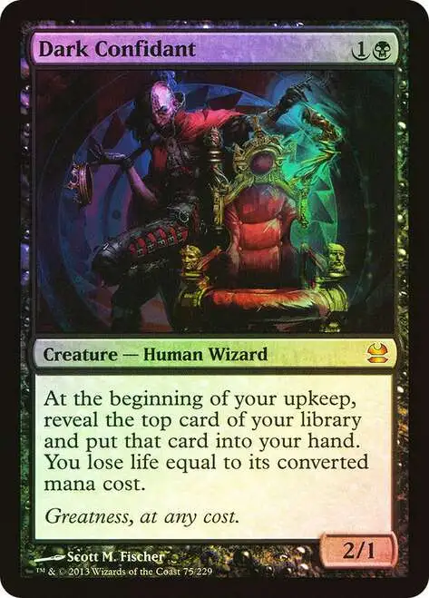 mtg modern masters card prices Jhoira of the Ghitu - Modern Masters