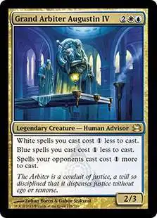 mtg modern masters card prices Magma Jet Price & Details  2017 If you do Magic The Gathering Modern Masters