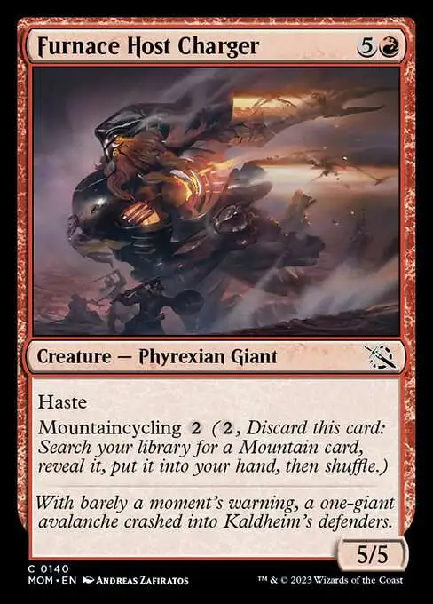 mtg host cards Treebeard, Gracious (Tales of Middle-earth Commander) Legendary Creature Herald of the Host