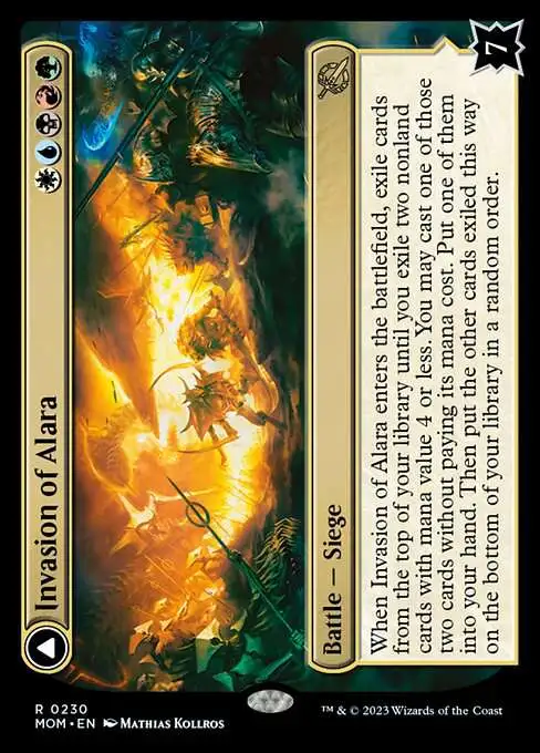 mtg 5000 card box 5-Pack BCW 5,000-Card Capacity FULL LID White Trading Card Storage Box GPK  MTG