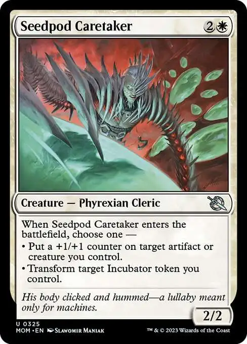 mtg transform target card MTGNexus instead you scry 1 Magic The Gathering March of