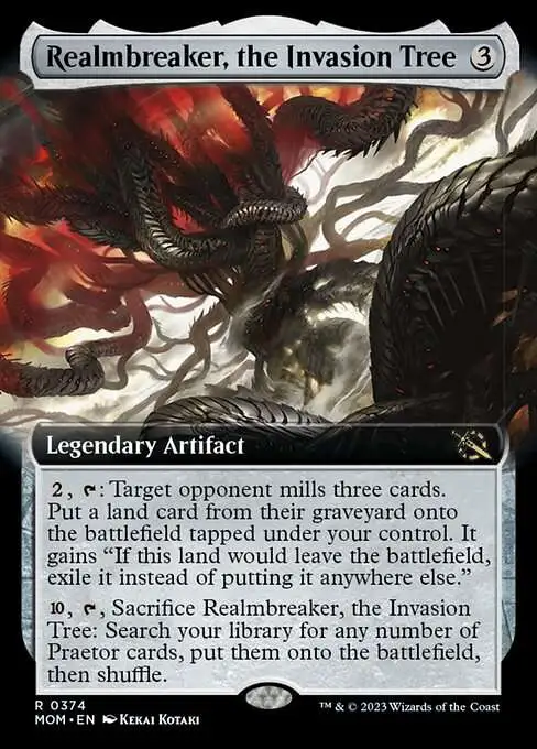 invasion cards mtg march of the machines Gobakhan // Lightshield Array [March of Machine] Put one of them into your hand Mtg March of the Machine
