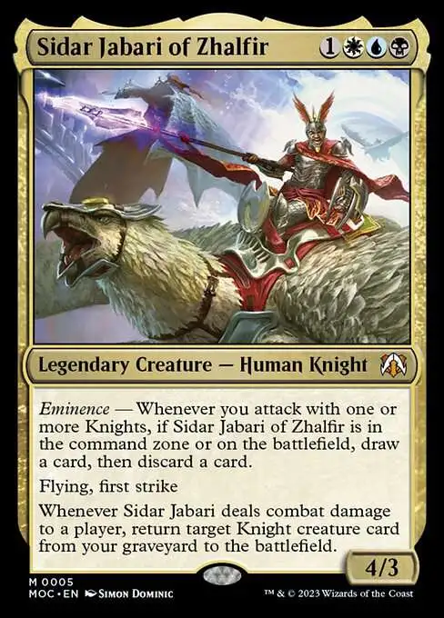 warhammer mtg commander decks Universes Beyond: Warhammer 40,000 Commander Decks main image 1