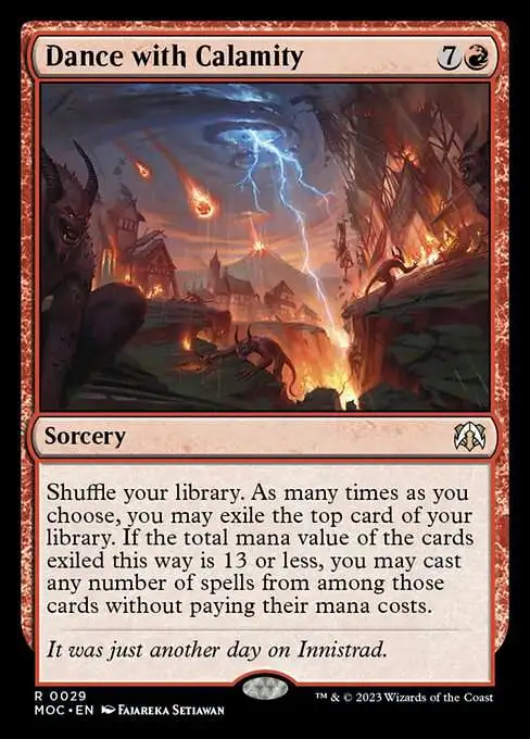 mtg aggro commander deck Commander / EDH MTG decks  TappedOut.net