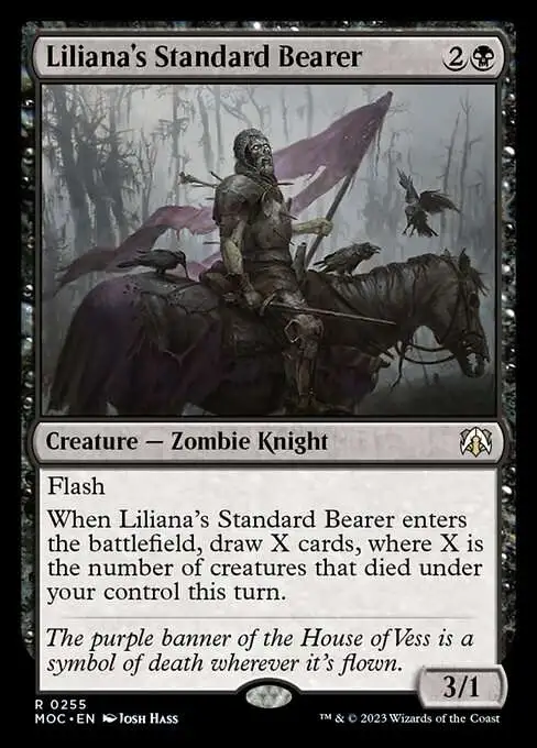 mtg can you use commander cards in standard Amazon.com: Elite Wrath Control Commander Deck - Custom Built - Elite - MTG  - 5 Color EDH