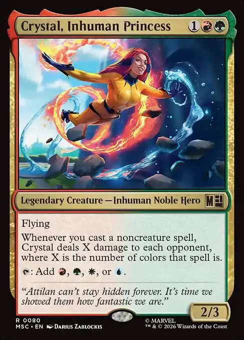 magic the gathering super rare cards The Most Valuable Cards In MTG
