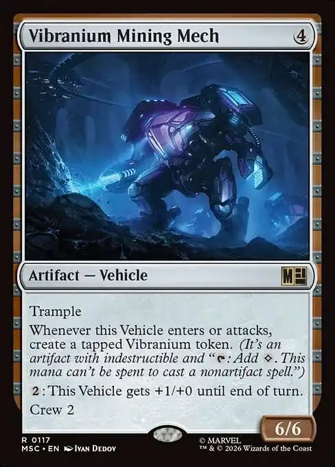 mtg foreign cards value How to Value non-English Cards in MTG