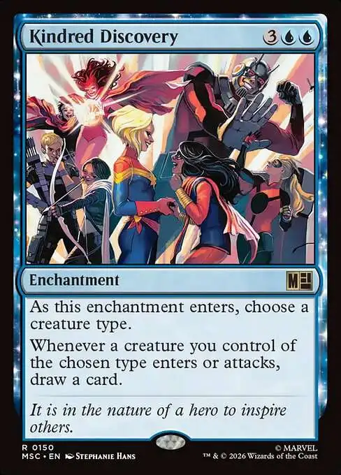 MTG すべそれ WonderGoo 限定プロモ foil 8 mtg 殺し Foil プロモ
