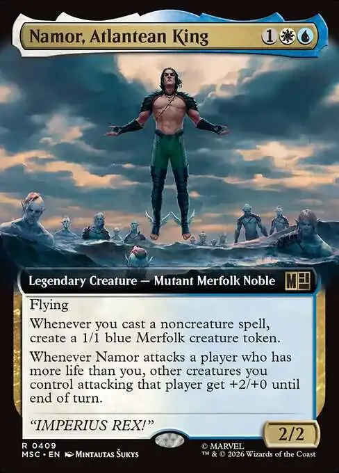 mtg foundation most expensive cards The Most Valuable Cards In Foundations