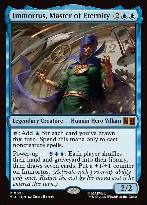 one piece card game card types Understanding One Piece TCG Rarity System