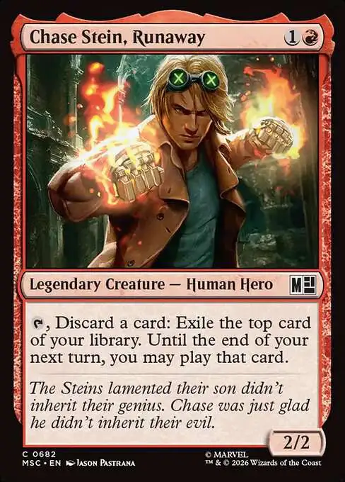 hero card mtg What are these cards, I got them years ago, but for the life of me I can't remember how to use them? : r/mtg