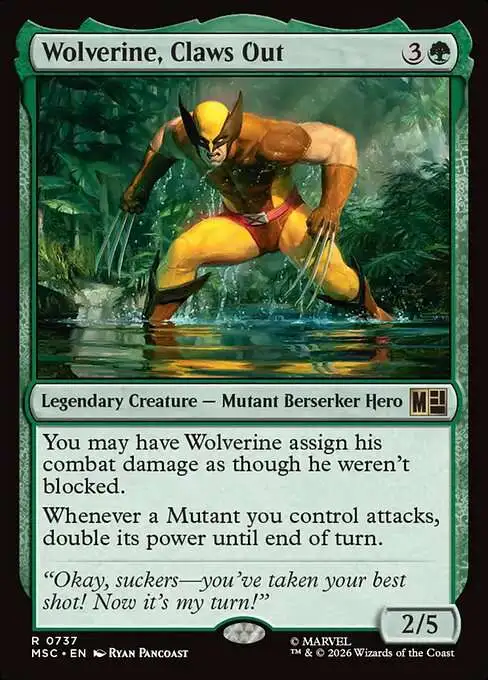 mtg myrkul commander deck MTG Commander Deck EDH Deck Myrkul, Lord of Bones 100 Magic Cards Custom  Deck Enchantments Abzan