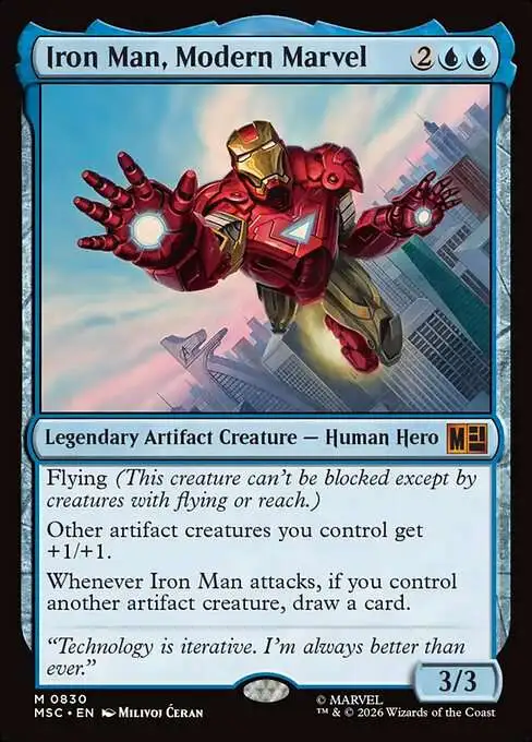 grimlock mtg card Grimlock, Dinobot Leader / Grimlock, Ferocious King #001 Foil from HasCon  2017 (H17) MTG Proxy