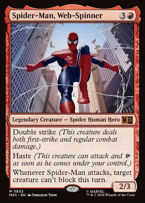 red card mtg Magic The Gathering: 10 of the Best Red Common Cards of All Time