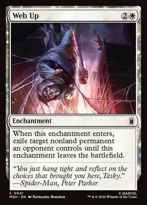 mtg marvel cards Magic the Gathering NYCC Exclusive Promo Card Dr. Strange Foil 2024 Play Boosters are perfect for playing with friends and opening packs just for fun MTG Marvel Secret Lair Iron