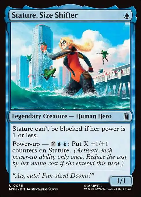 mtg size card What is the MTG card size? Magic The Gathering Official Size