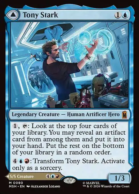 invincible mtg cards  MTG Meets Invincible?! , What happens when Omni-Man enters the  Commander ring? (Hint: your creature, artifact and land are in danger.),  Want to wield this Viltrumite conqueror? Comment Omni below
