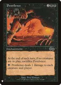 Mystery Booster Promo Near Mint MTG Magic The Dragon Broodmother 53/145 