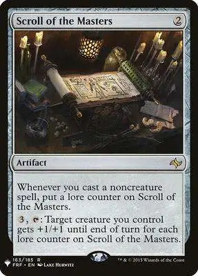 cards that give vigilance mtg The 45 Best Vigilance Cards in Magic Ranked
