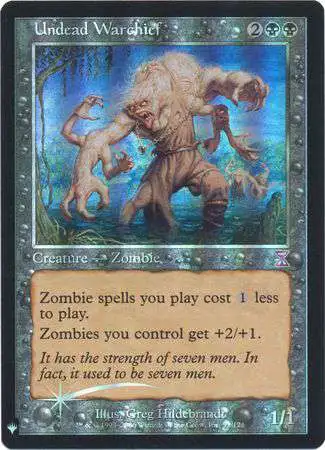 list of mtg cards by price Avacyn, Angel of Hope ANGEL TRIBAL Magic MTG Custom Commander Deck –  CommanderComplete main image 1