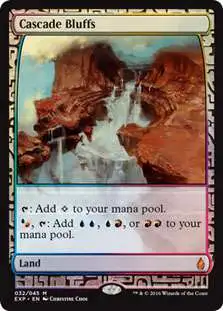MTG Magic - Oath of the Gatewatch Call the Gatewatch SP R 