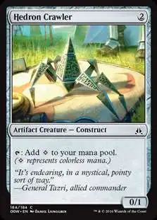 mtg card shop Sell Us Your MTG Cards main image 0