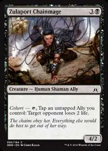 mtg dominaria united jumpstart card list Dominaria United's Jumpstart set is the best way to learn Magic: The  Gathering