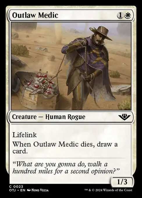outlaw mtg cards Amazon.com: Magic: The Gathering Strixhaven Set Booster Box main image 0