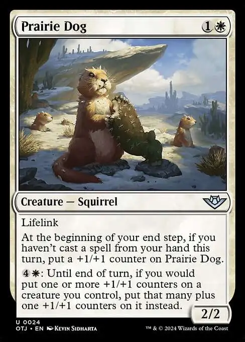 fuse cards mtg Rules Text: Fuse, 38 cards