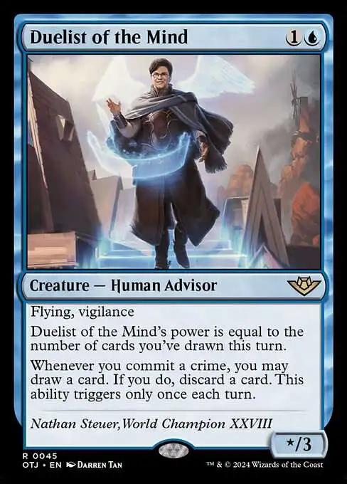 outlaws of thunder junction rare cards Top Five Most Expensive MTG Magic The Gathering Outlaws of