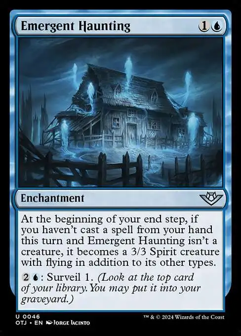 thunder junction mtg cards Amazon.com: Magic: The Gathering Outlaws of Thunder Junction Commander Deck