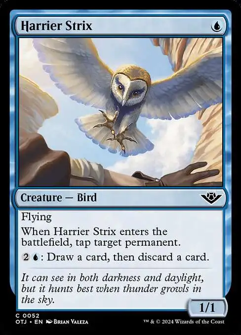 mtg tap draw a card permanent Twitch [Tenth Edition] each player sacrifices a permanent unless he or she discards a card. Card Draw Deck