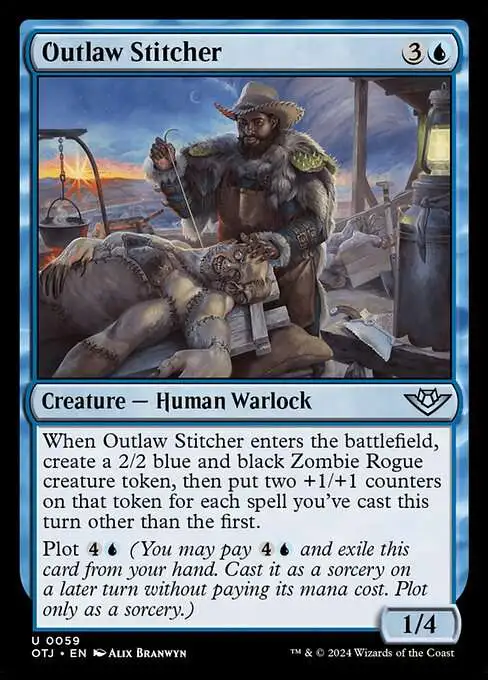 mtg plotting cards Best Plot Cards in MTG (2026) Top Picks for Commander & Beyond
