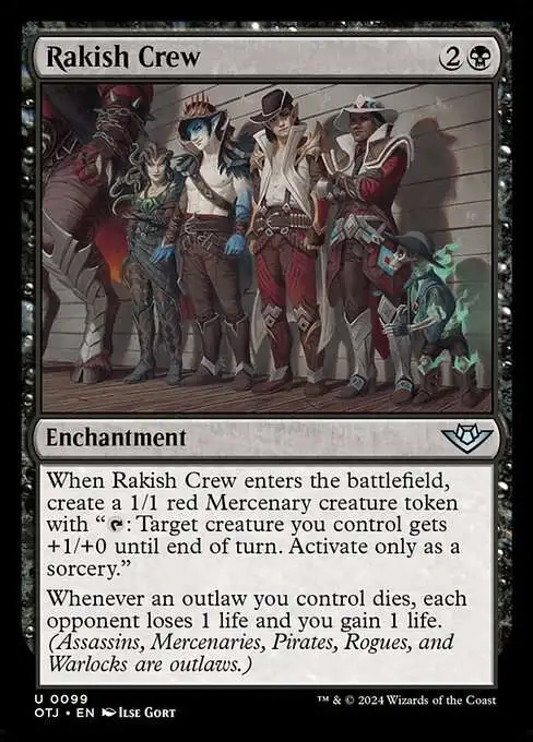 outlaw mtg cards Dunerider [Planar Chaos] If you control an outlaw Outlaw Stitcher MTG - Outlaws