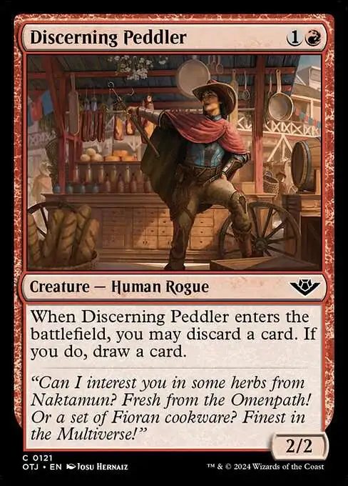 TCG[マジック：ザ・ギャザリング 公式ルールガイド 98年版] MtG