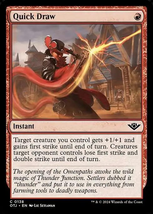 when you discard a card draw a card mtg Azra Oddsmaker [Battlebond]