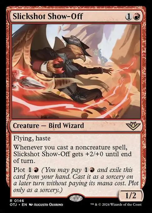 mtg strixhaven commander precons Amazon.com: Magic: The Gathering Strixhaven Commander Deck Bundle   Includes 1 Silverquill Statement + 1 Prismari Performance + 1 Witherbloom  Witchcraft + 1 Lorehold Legacies + 1 Quantum Quandrix : Toys & Games