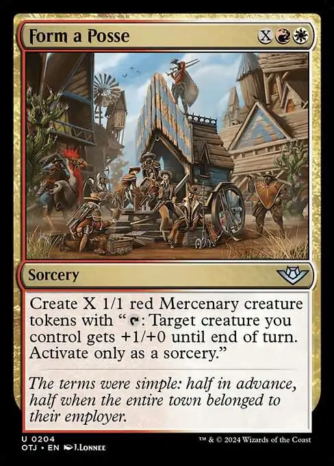 mtg murders at karlov manor booster box Amazon.com: Magic: The Gathering Outlaws of Thunder Junction Collector Booster  Box main image 1