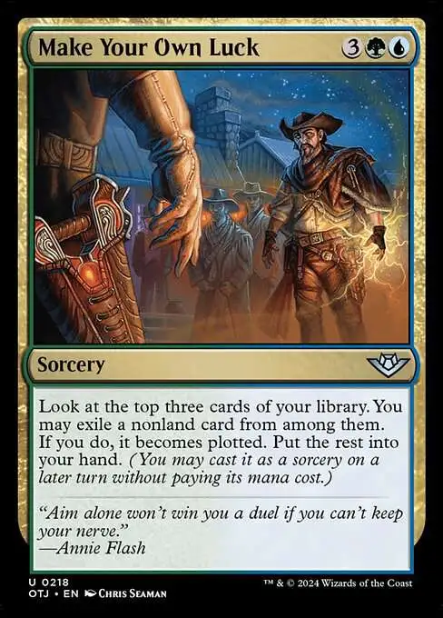 design your own mtg card VEHASAYO Custom Sleeves, Make Trading Collectible Card Protector, Compatible with Yugioh & Magic The Gathering MTG, TCG, OCG : Toys & Games Custom mtg spacecraft card design