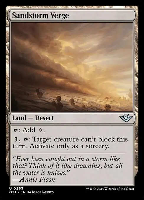 verge cards mtg Floodfarm Verge - MTG Single Card