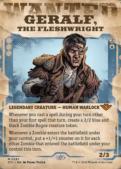 Magic: The Gathering EXPERT LEVEL ポスター Magic: The Gathering - Group Poster | eBay