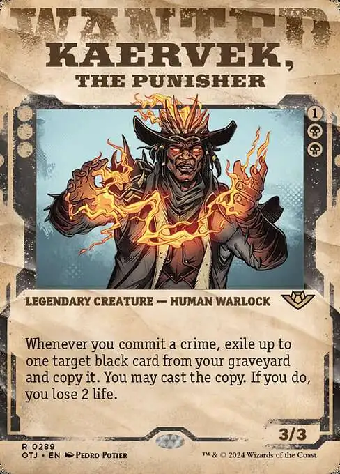 punisher cards mtg Phyrexian Broodlings [Jumpstart] main image 0