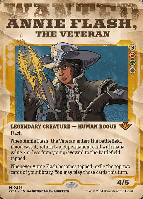 mtg wanted cards Seeker's Mitts