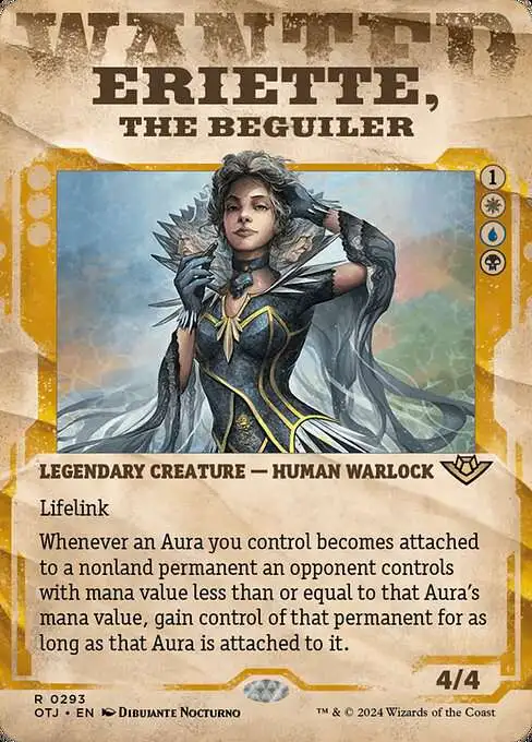 mtg banned card list Amazon.com: Magic: The Gathering Outlaws of Thunder Junction Collector  Booster (15 Magic Cards) : Toys & Games main image 1
