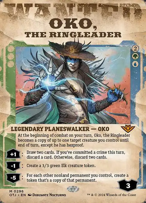 custom pokemon cards full art Opening Hand-Painted CUSTOM FULL ART Pokemon Cards by Keruart!