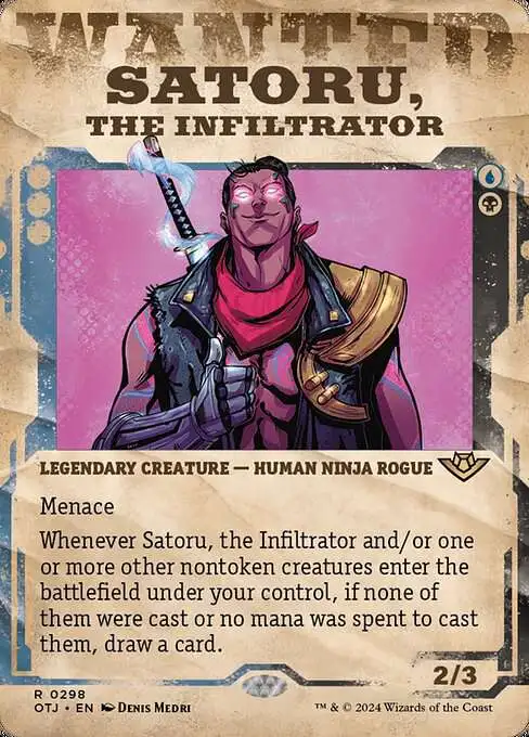 wanted poster mtg cards 401 Games Canada - Rakdos, the Muscle Magic The Gathering Outlaws of
