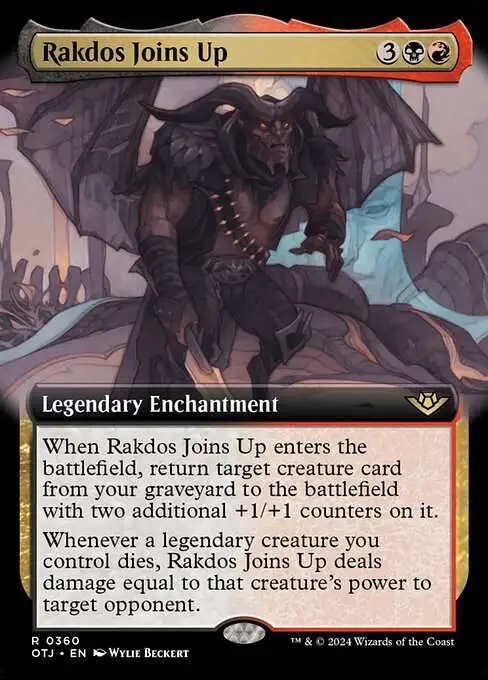 rakdos cards mtg lord of riots everyone elses nightmare began. Rakdos, Lord of Riots Price