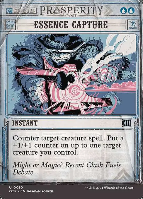 mtg tarkir dragonstorm chase cards Magic The Gathering - Tarkir: Dragonstorm Commander