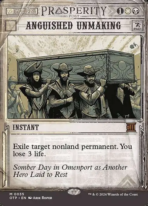 mtg what are showcase cards Bloomburrow showcase cards lined up : r/magicTCG