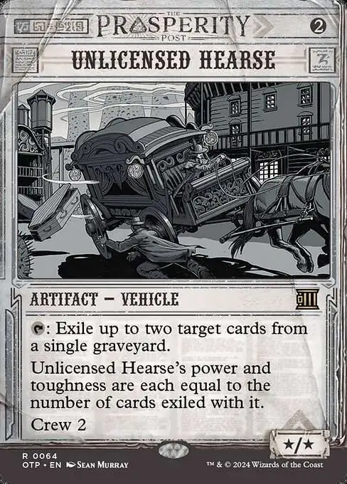 mtg this card is all colors MTG Universe Beyond: Assassin's Creed Beyond Booster Pack  Northwest  Sportscards